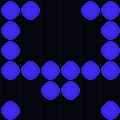 182.8.94.72
