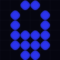 182.8.94.75