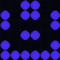 182.8.94.76