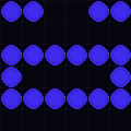182.8.94.8