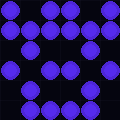 182.8.94.82