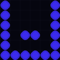 182.8.94.85