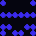 182.8.94.87