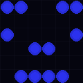 182.8.94.89
