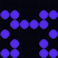 182.8.94.9