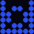 182.8.94.90