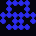 182.8.94.92