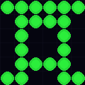 182.8.95.12