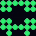 182.8.95.128