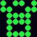 182.8.95.140