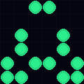182.8.95.154