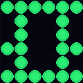 182.8.95.181