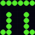 182.8.95.199
