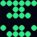 182.8.95.2