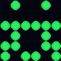 182.8.95.201