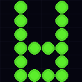 182.8.95.202