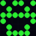 182.8.95.229