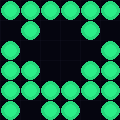 182.8.95.23