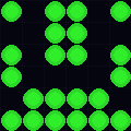 182.8.95.244