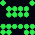 182.8.95.246