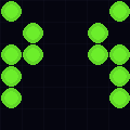 182.8.95.255