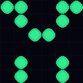 182.8.95.26