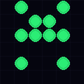 182.8.95.30
