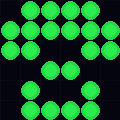 182.8.95.40