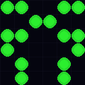 182.8.95.41