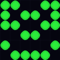 182.8.95.6