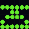 182.8.95.82