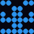 182.8.96.100