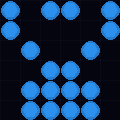 182.8.96.103