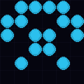 182.8.96.115