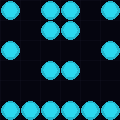 182.8.96.124
