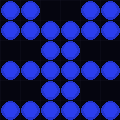 182.8.96.147