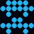 182.8.96.154