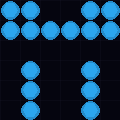 182.8.96.17