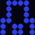 182.8.96.172
