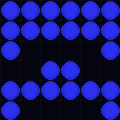 182.8.96.18