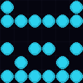 182.8.96.181