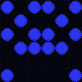 182.8.96.201