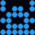 182.8.96.205
