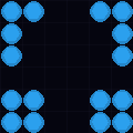 182.8.96.207