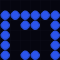 182.8.96.210