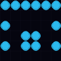 182.8.96.211