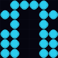 182.8.96.236