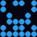 182.8.96.248