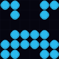 182.8.96.249