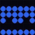 182.8.96.25